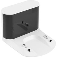 ladestation-fuer-roborock-s5-max-s6-pure-s7-q7-q7-max-white