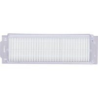 HEPA Filter für Xiaomi Viomi V3/SE/V2 Pro