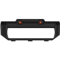 hauptbuerste-abdeckung-fuer-xiaomi-viomi-v3-v2-pro-black