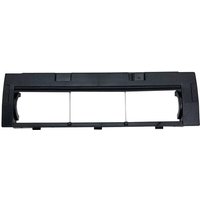 hauptbuerste-abdeckung-fuer-xiaomi-viomi-s9-black