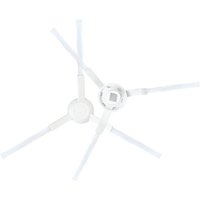 Seitenbürsten für Xiaomi Viomi SE - 2 Stk.