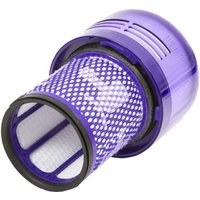 Filter HEPA für Dyson V12 - Original