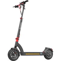 MS Energy e20 dark grey
