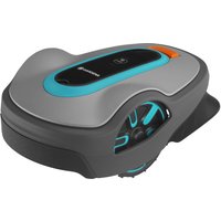 Gardena Sileno life 1250