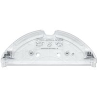 Mopphalter für Roborock S5 Max, S6 MaxV - black