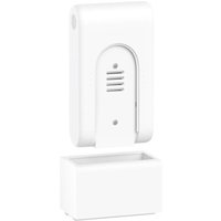 Akku mit Ladestation für Xiaomi Mi Vacuum Cleaner G10/G9