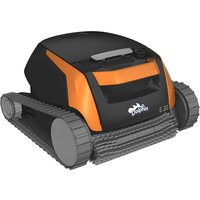 Dolphin E20