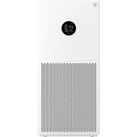 Xiaomi Smart Air Purifier 4 Lite