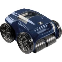Zodiac RA 6800 iQ + 4 Jahre Garantie