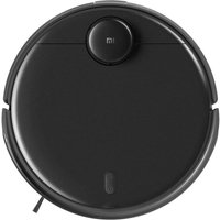 Xiaomi Mi Robot Vacuum Mop 2 Pro - black