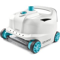 Intex 28005 DELUXE ZX300