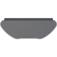 Mopptuch für 360 S10 - 2Stk.