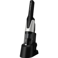 Rowenta AC9736WO X-Touch