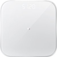 xiaomi-mi-smart-scale-2
