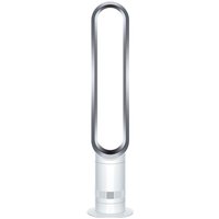Dyson Cool AM07