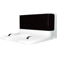 Ladestation für Xiaomi Mi Robot Mop Essential