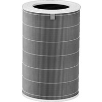 Filter für Xiaomi Smart Air Purifier 4 Lite