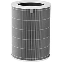 Filter für Xiaomi Smart Air Purifier 4