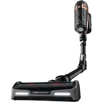 Rowenta RH99F1WO X-Force Flex Animal Auto 15.60