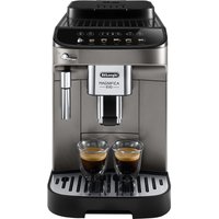 De'Longhi Magnifica ECAM 290.42.TB Espresso