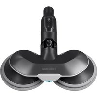 Wischaufsatz Samsung Spray Spinning Sweeper für Samsung BESPOKE Jet