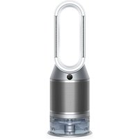Dyson Purifier Humidify+Cool AutoReact PH3A