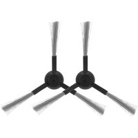 Seitenbürsten für Sencor SRV 9550 - 2 Stk.
