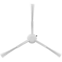 Seitenbürsten für Xiaomi Mi Robot Vacuum Mop 2 - 2 Stk