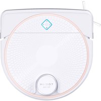 Hobot Legee D7