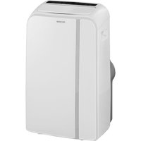 Sencor SAC MT1240C