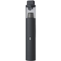 Lydsto Handheld 3-in-1