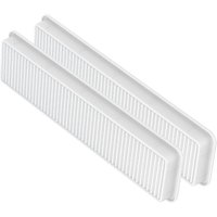 HEPA Filter für Hobot Legee D7 - 2 Stk.