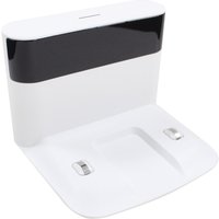 Ladestation für Hobot Legee D7