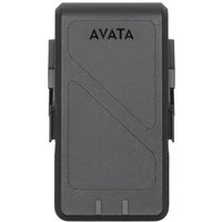 Akku für DJI Avata