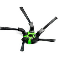 Seitenbürste für iRobot Roomba s-Serie - markenlos