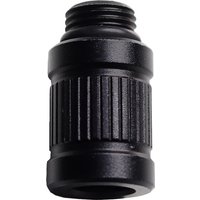 Düsenadapter für Lydsto 2-in-1