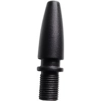 Schlauchdüse für Lydsto 2-in-1