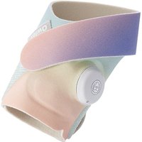 Owlet Smart Sock 3 Zubehörset - Regenbogen