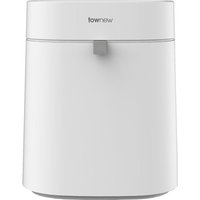 Townew T-Air Lite Smart - White (16,6 L)