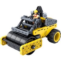 HEXBUG VEX Walzenmaschine