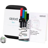 ozobot-bit-starter-pack