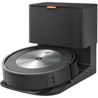 iRobot Roomba j7+