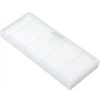 HEPA Filter für Viomi S9 - 2 Stk. - markenlos