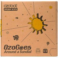 ozobot-steam-kits-ozogoes-sonnenuhr