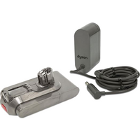 Dyson V11 Extra/Outsize/V15 Akku- und Ladegerät-Kit - Original