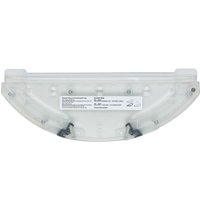 Mopphalter für Xiaomi Roidmi EVE plus - white