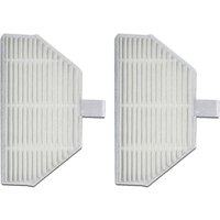 HEPA Filter für Roidmi EVA - 2 Stk.