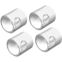 Düsen für Hobot Legee 6xx - 4 Stk