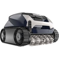 Zodiac Voyager RE4600iQ