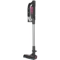 Hoover HF920H 011